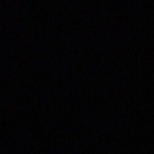 Meet your Posher, Ciera